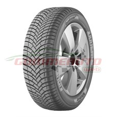 COP. 245/45WR18 KLEBER QUADRAXER2 XL 100W M+S